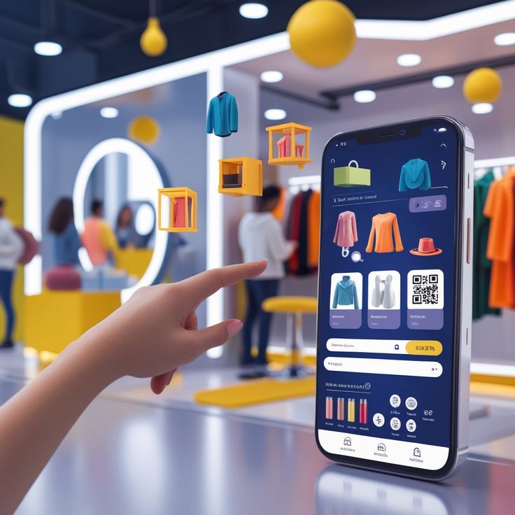 Manfaat Website untuk UMKM